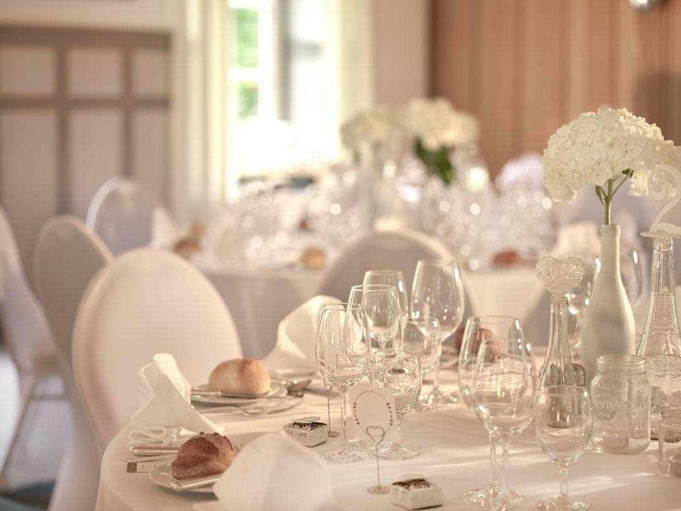 Linthal Hotel Toedi מראה חיצוני תמונה